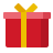 gift--v1