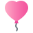heart-balloon